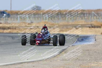 media/Nov-16-2024-CalClub SCCA (Sat) [[641f3b2761]]/Group 5/Star Mazda (Qual)/